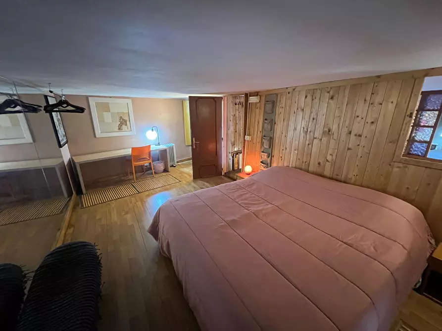 Immagine 3 di Casa indipendente in vendita  in Piazza della Costituente 4 a Ventimiglia