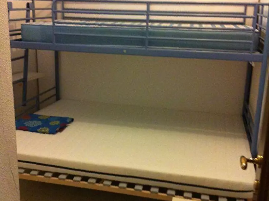 Immagine 20 di Quadrilocale in affitto  in Lungomare Argentina 10 a Bordighera