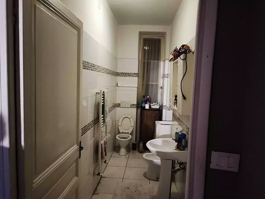 Immagine 19 di Villa in vendita  in Via Zeffiro Massa 344 a San Remo