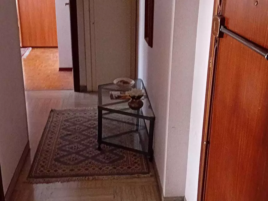 Immagine 54 di Trilocale in vendita  in Via Braie 3 a Bordighera