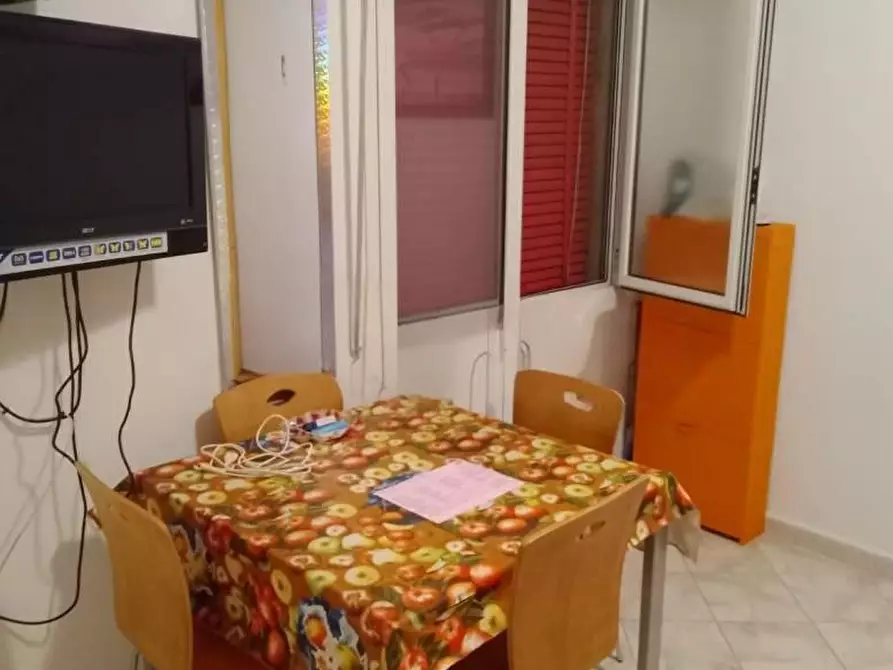 Immagine 11 di Bilocale in vendita  in Via Montà dei Guisci 3 a San Remo