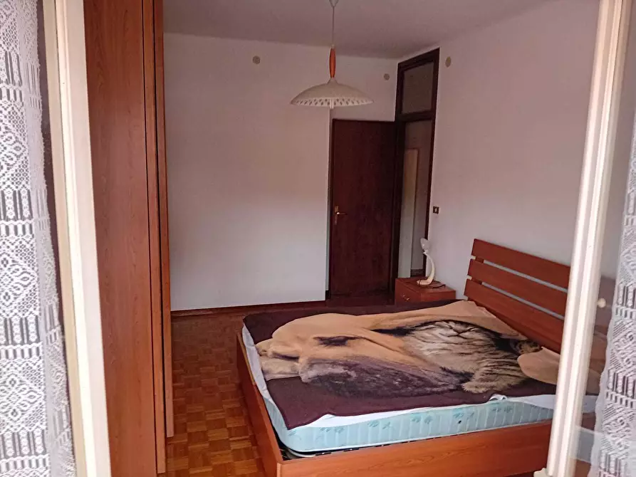 Immagine 37 di Trilocale in vendita  in Via Braie 3 a Bordighera