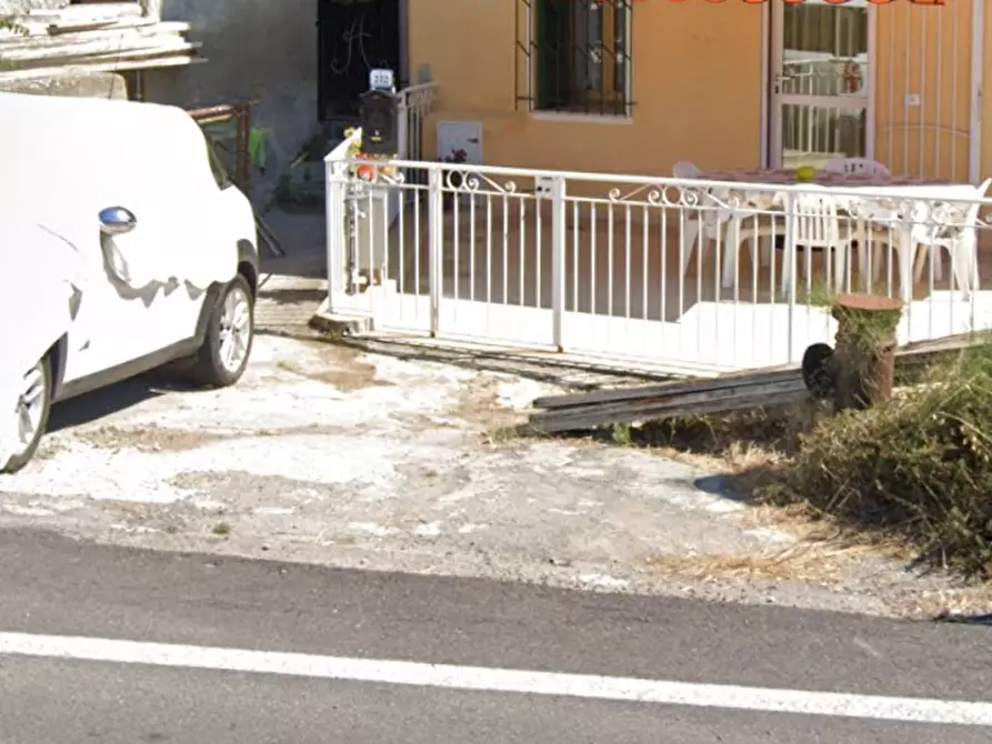 Immagine 2 di Casa bifamiliare in vendita  in corso Limone Piemonte 212 a Ventimiglia