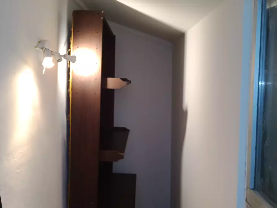 Immagine 10 di Bilocale in affitto  in Via Gaetano Donizetti 15 a Torino