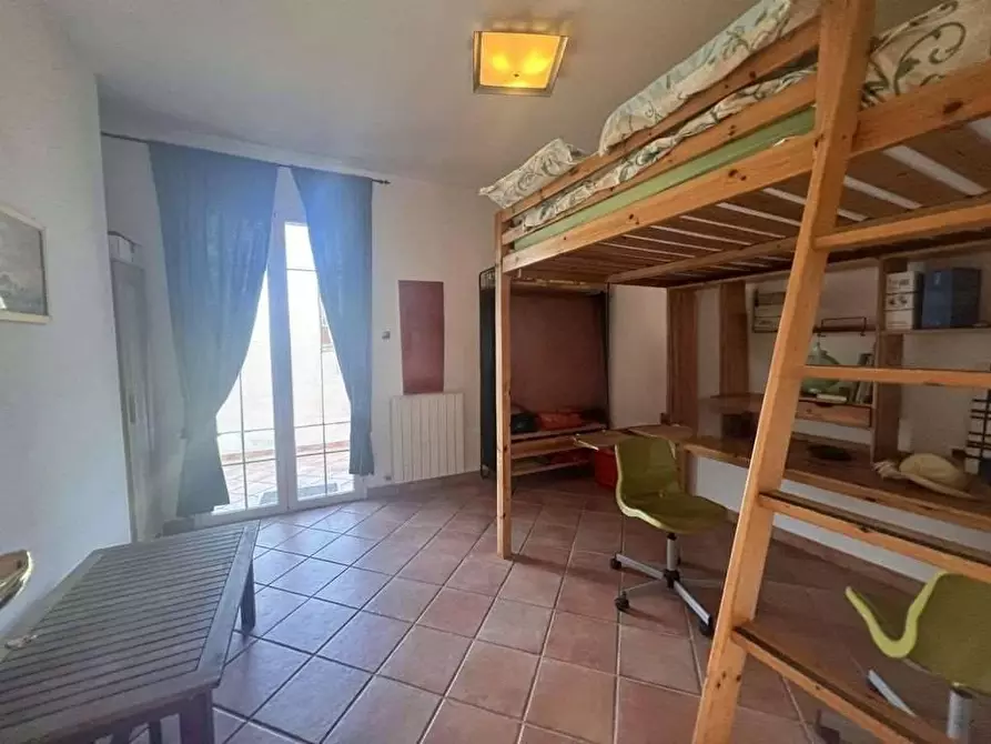 Immagine 35 di Villa in vendita  in Strada della villa a Seborga