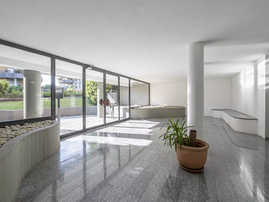 Immagine 6 di Trilocale in vendita  in Via Giovanni Goria 6000 a Parma