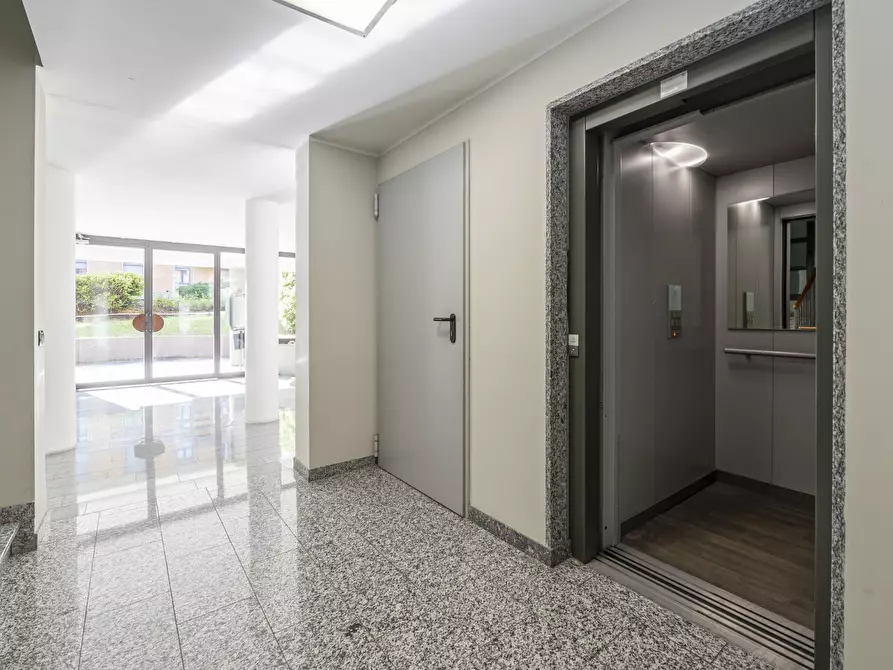 Immagine 7 di Trilocale in vendita  in Via Giovanni Goria 6000 a Parma