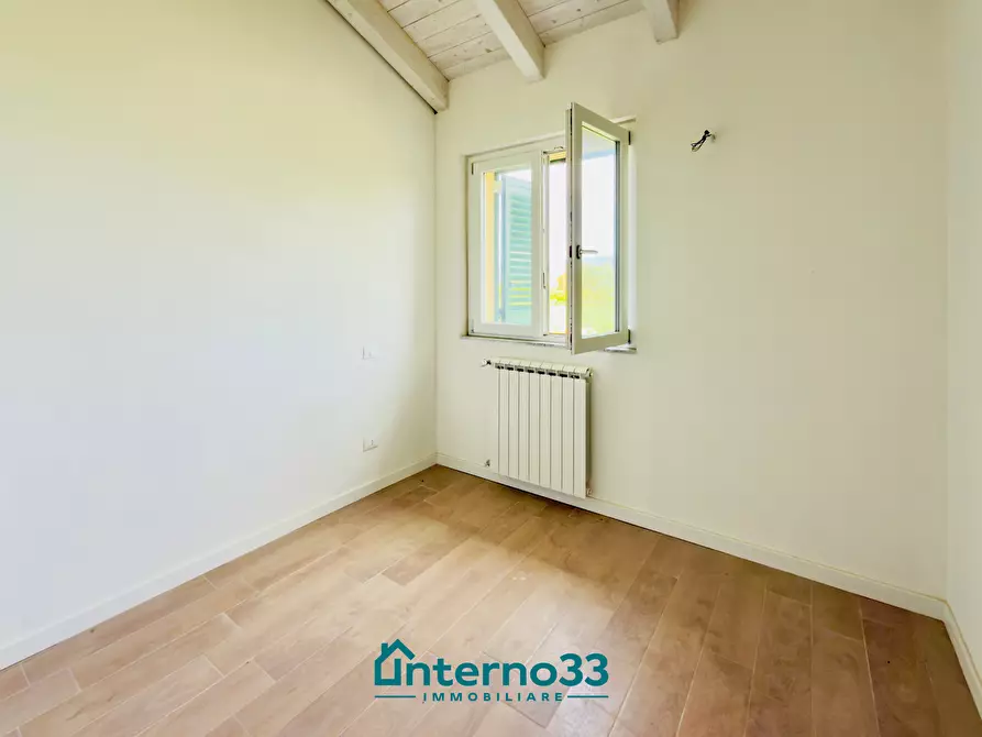 Immagine 13 di Terratetto in vendita  in Via del Botteghino 17/h a Ameglia