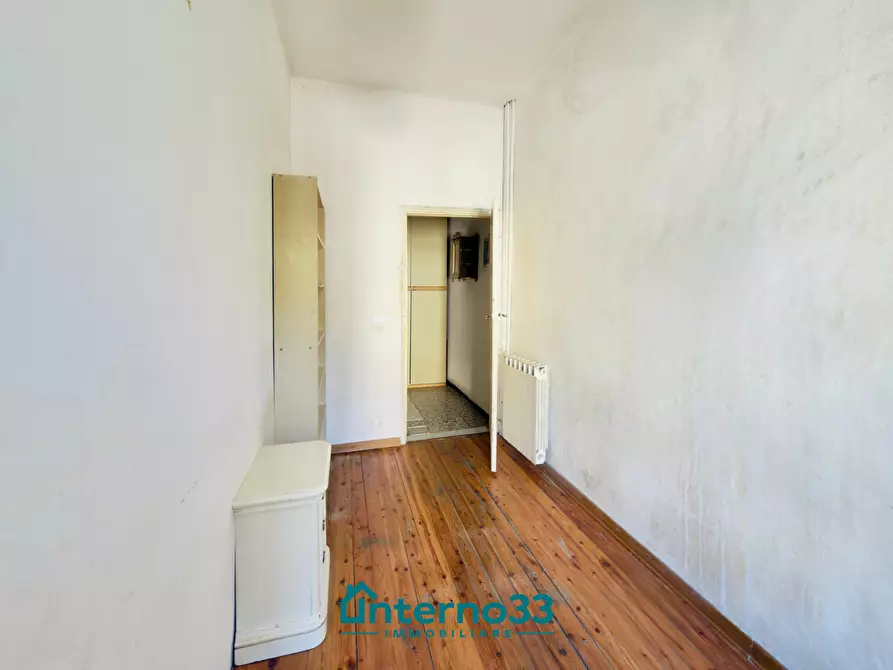 Immagine 16 di Trilocale in vendita  in Via Castagno 39 a Ortonovo