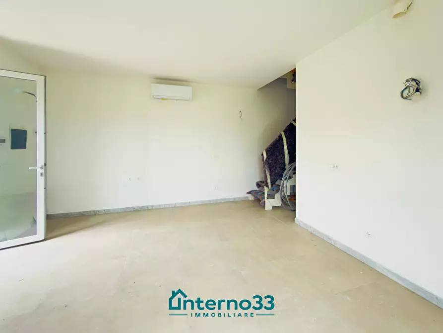Immagine 3 di Terratetto in vendita  in Via del Botteghino 17/h a Ameglia