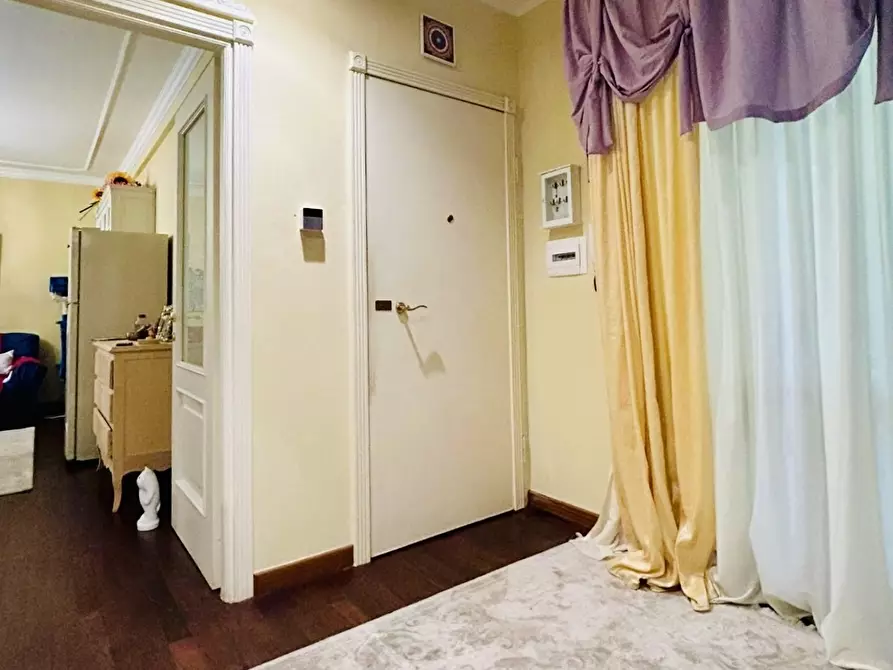 Immagine 9 di Appartamento in vendita  in Via paradiso 3 a Sarzana