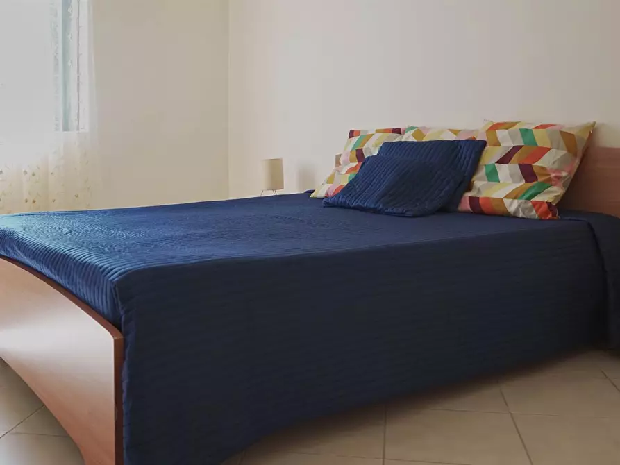 Immagine 16 di Casa indipendente in vendita  a Butera