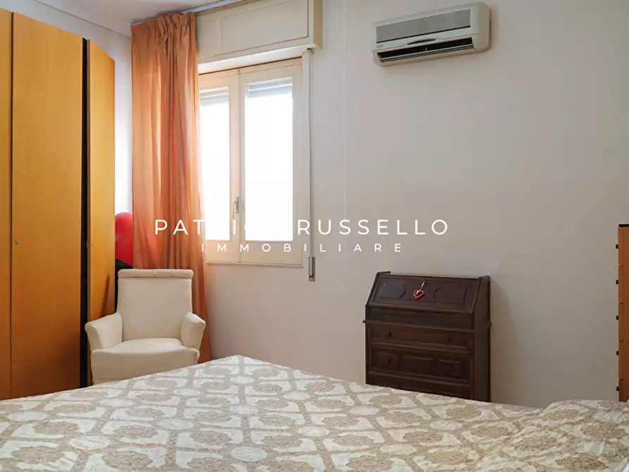 Immagine 17 di Trilocale in vendita  in Via Seneca 2 a Gela