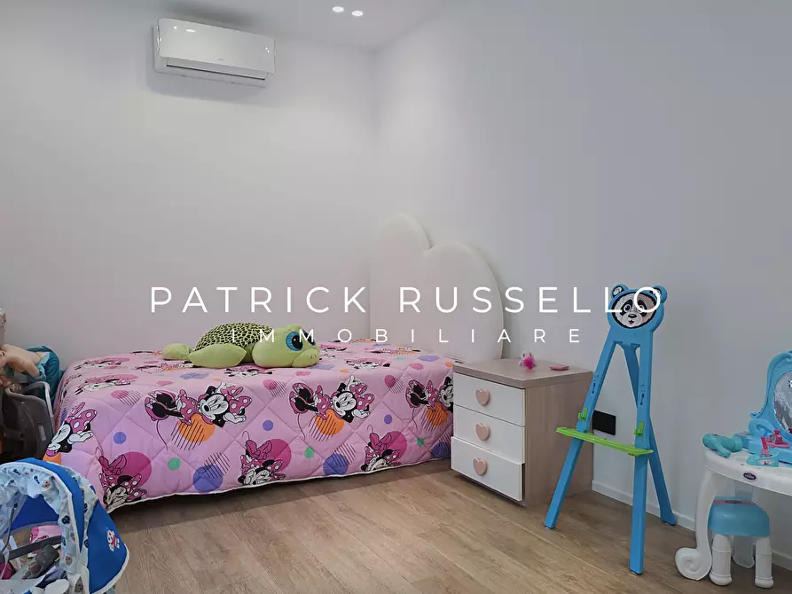 Immagine 18 di Quadrilocale in vendita  in Via Morselli 63 a Gela