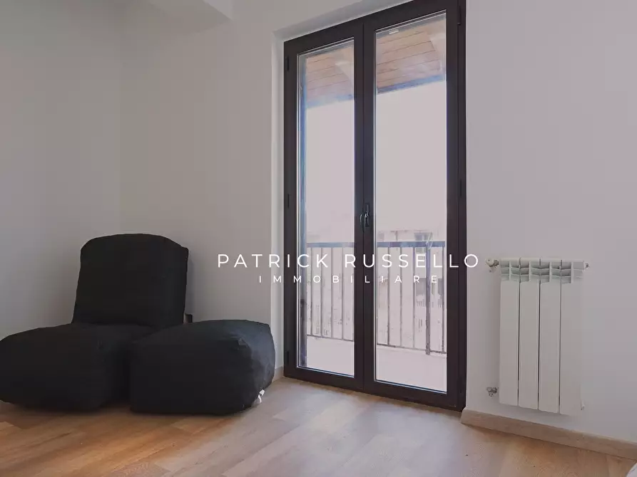 Immagine 29 di Casa indipendente in vendita  in Via Tina Pica 55 a Gela