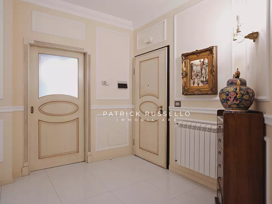 Immagine 9 di Quadrilocale in vendita  in Via Casilina 7 a Gela