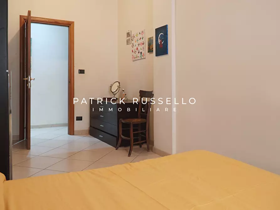 Immagine 14 di Trilocale in vendita  in Via Seneca 2 a Gela