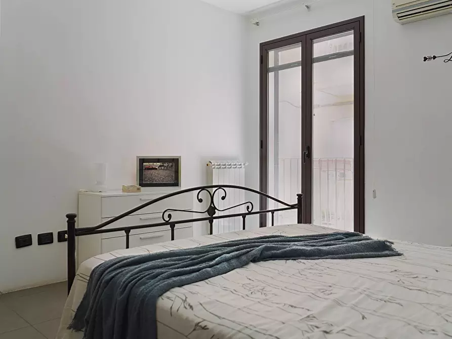 Immagine 11 di Casa indipendente in vendita  in Via Salerno 100 a Gela