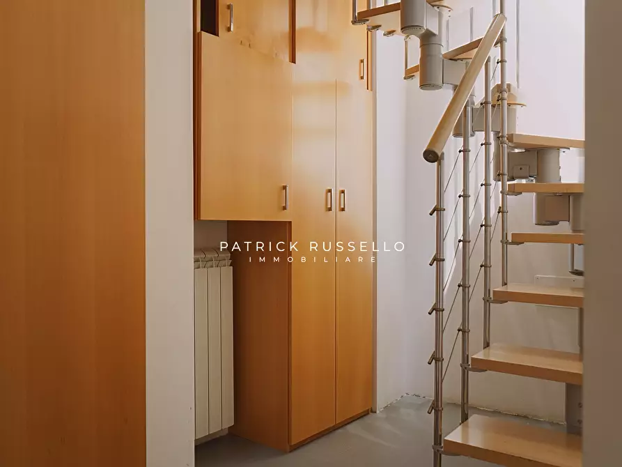 Immagine 5 di Casa indipendente in vendita  in Via Salerno 100 a Gela