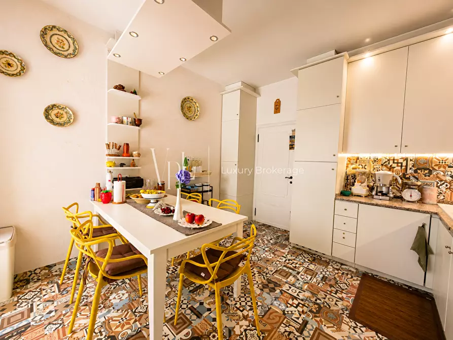 Immagine 13 di Villa in vendita  a Zagarolo