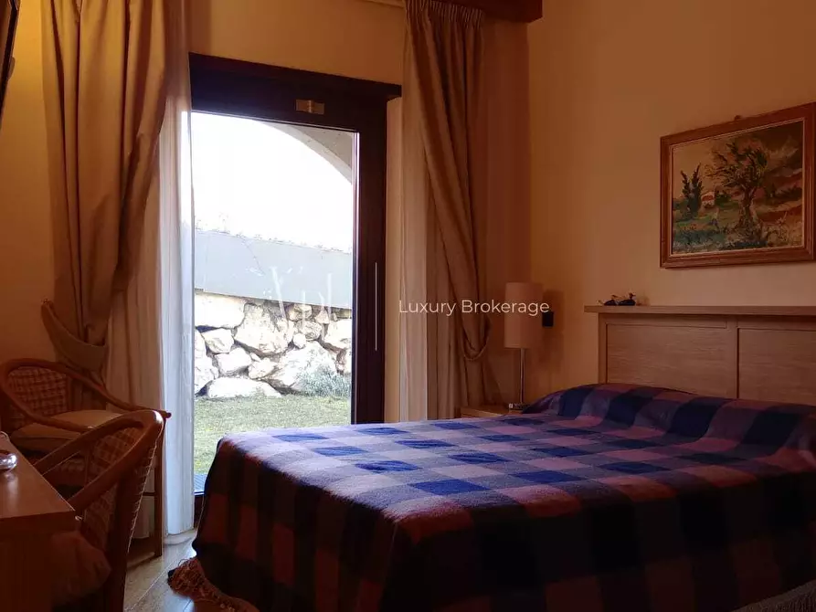 Immagine 12 di Appartamento in affitto  a Cortina D'ampezzo