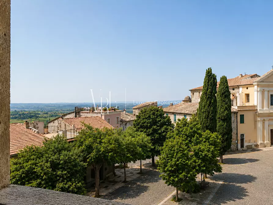 Immagine 18 di Casa indipendente in vendita  a Tivoli
