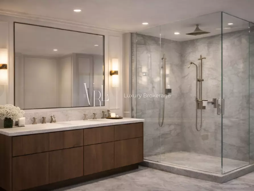 Immagine 12 di Pentalocale in vendita  a Roma