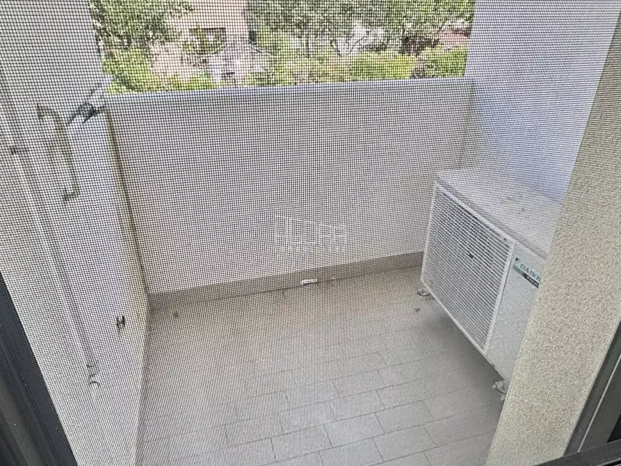 Immagine 18 di Appartamento in affitto  in Via Dosso Faiti 4a a Rovigo