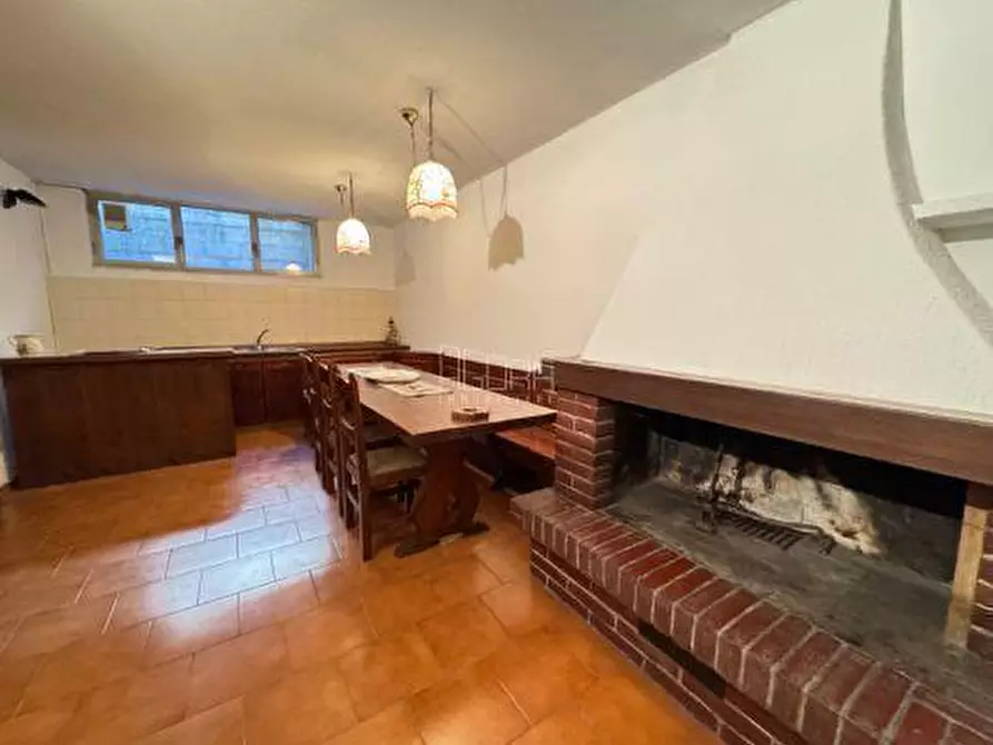 Immagine 7 di Casa indipendente in vendita  in Viale Tre Martiri 61d a Rovigo