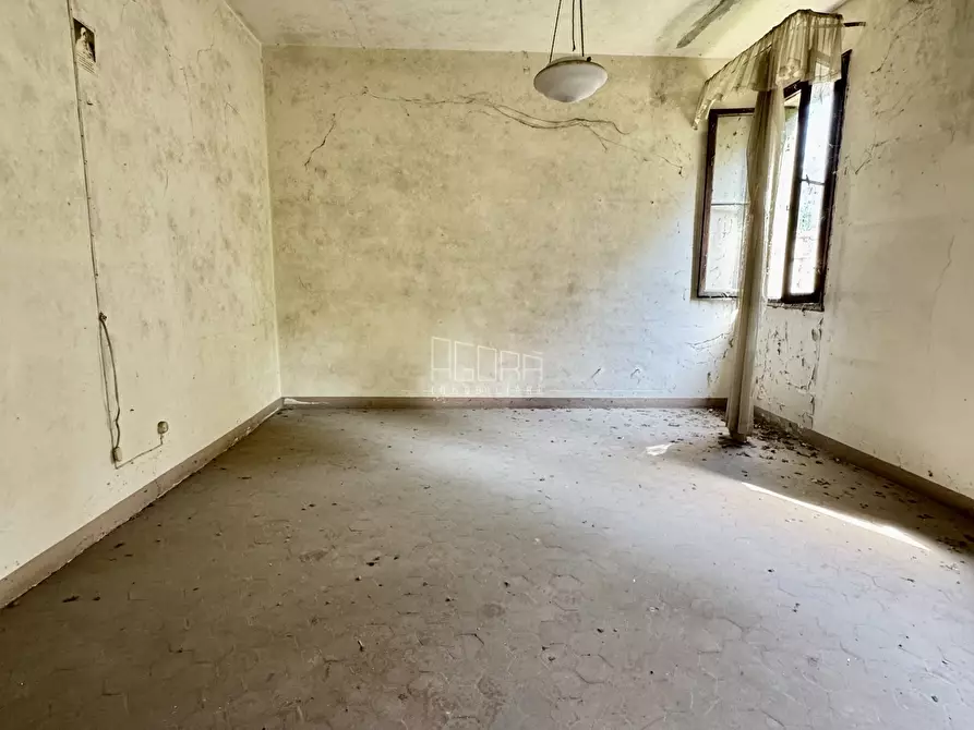 Immagine 26 di Villa in vendita  in Via Giotto 45 a Rovigo
