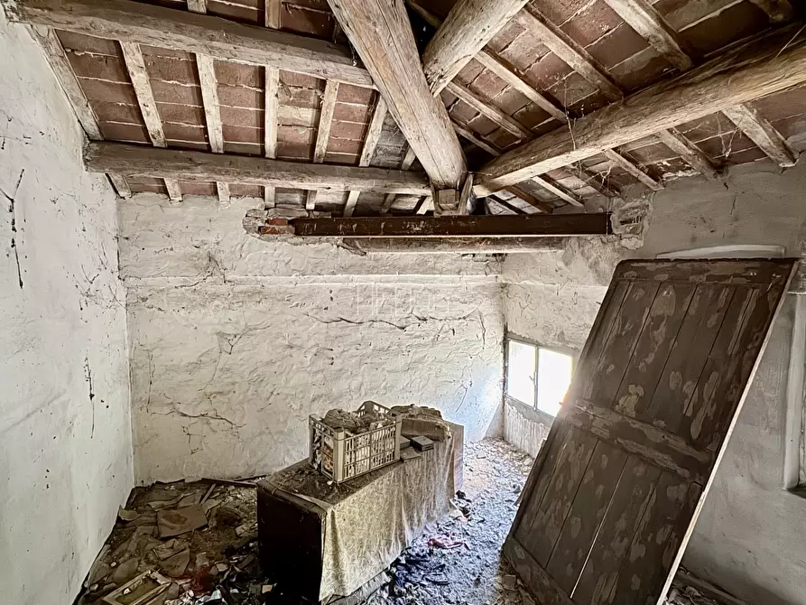 Immagine 33 di Villa in vendita  in Via Giotto 45 a Rovigo