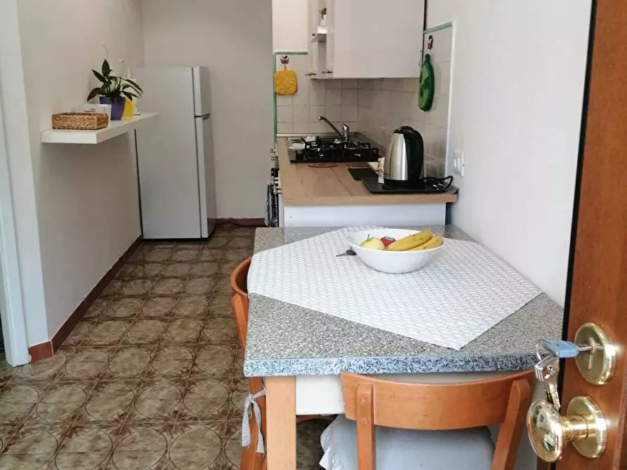 Immagine 1 di Terratetto in vendita  a Viareggio