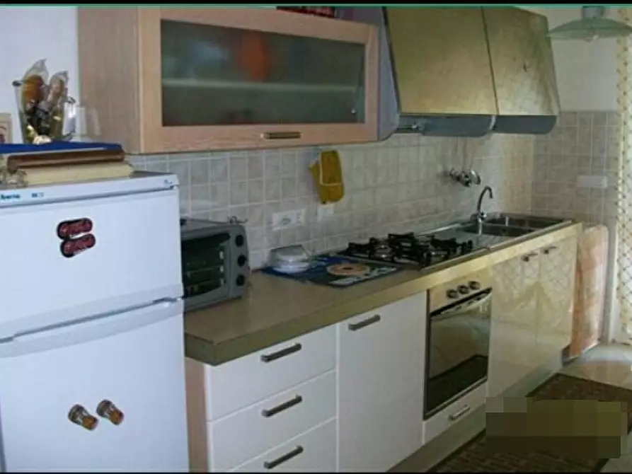 Immagine 25 di Terratetto in vendita  a Viareggio