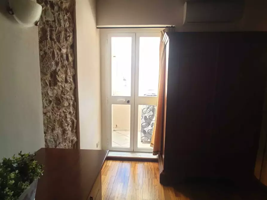 Immagine 4 di Terratetto in affitto  a Viareggio