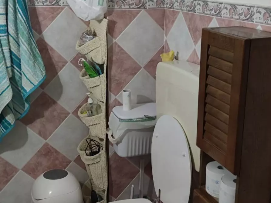 Immagine 15 di Terratetto in vendita  a Viareggio