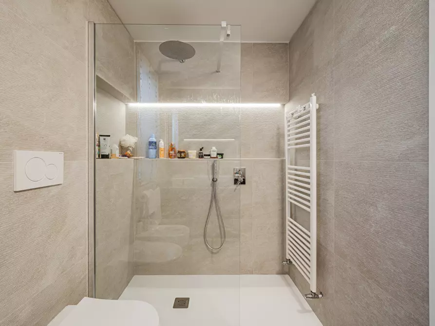 Immagine 25 di Villa in vendita  in Via Montesole 16 a Pianoro