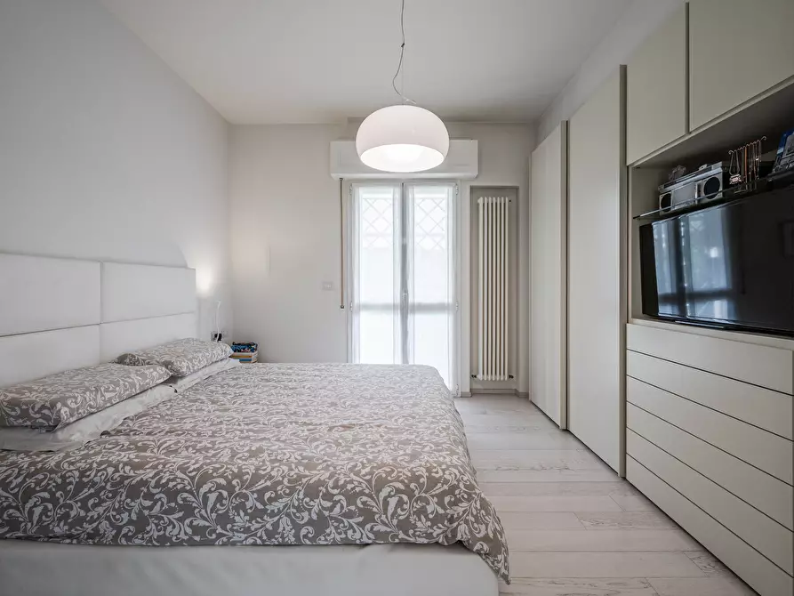 Immagine 12 di Villa in vendita  in Via Montesole 16 a Pianoro