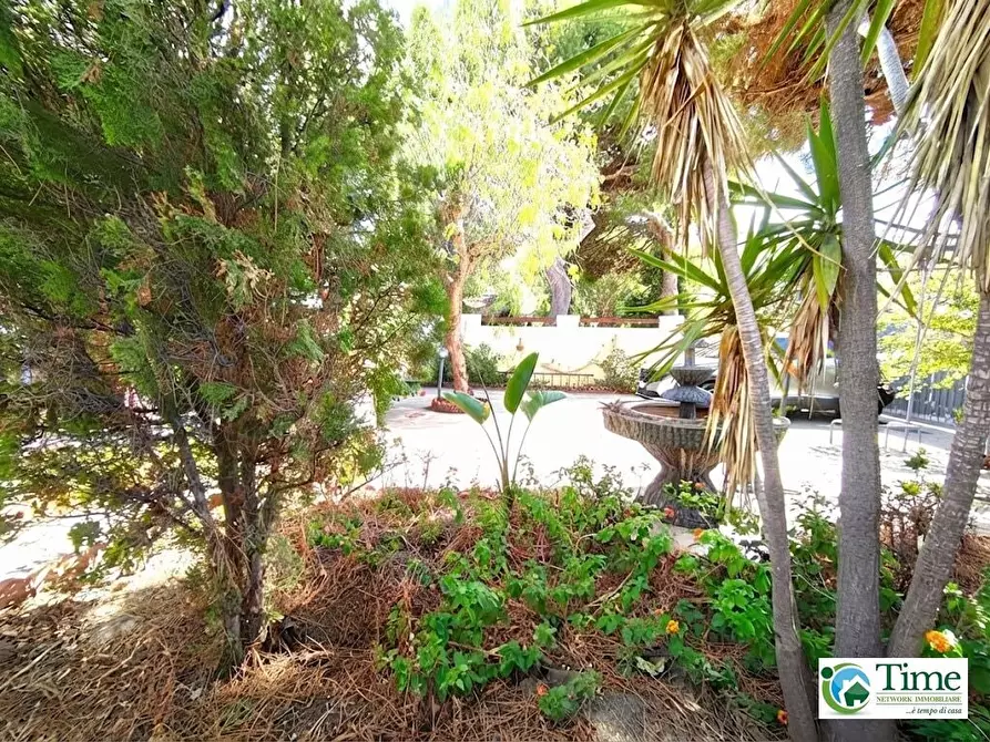 Immagine 35 di Casa indipendente in vendita  in contrada guarnacci faro superiore 31 31 a Messina