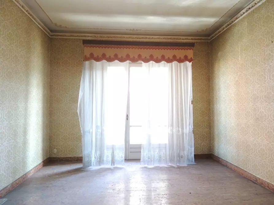 Immagine 5 di Casa indipendente in vendita  a Giarre