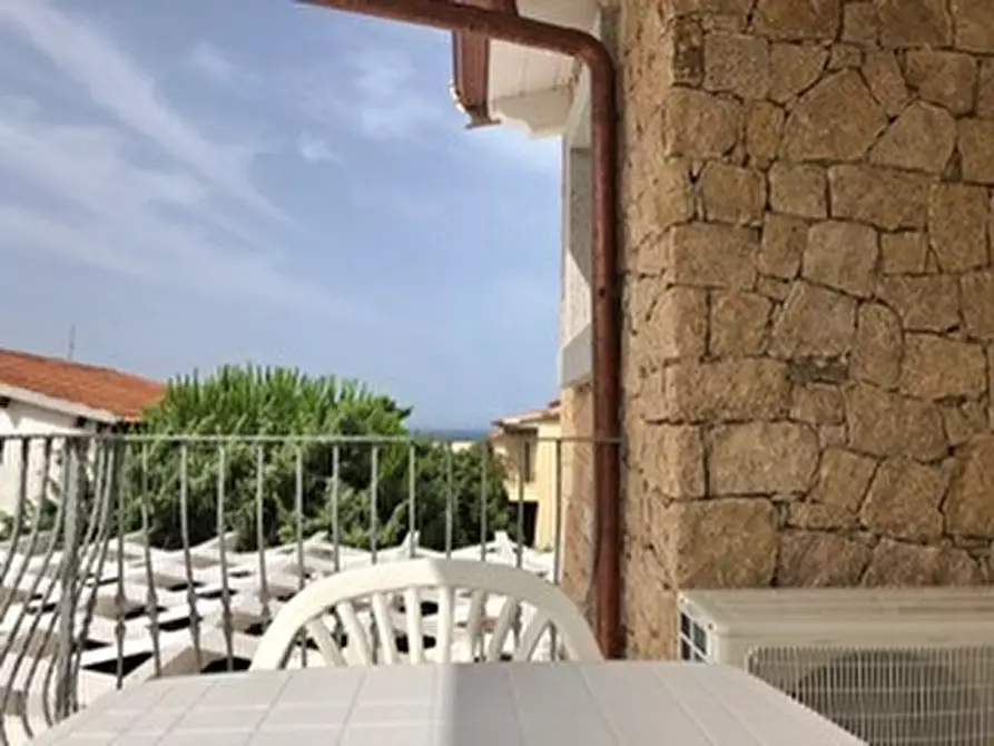 Immagine 4 di Bilocale in vendita  in Via Discesa alla Spiaggia 30 a Trinità D'agultu E Vignola