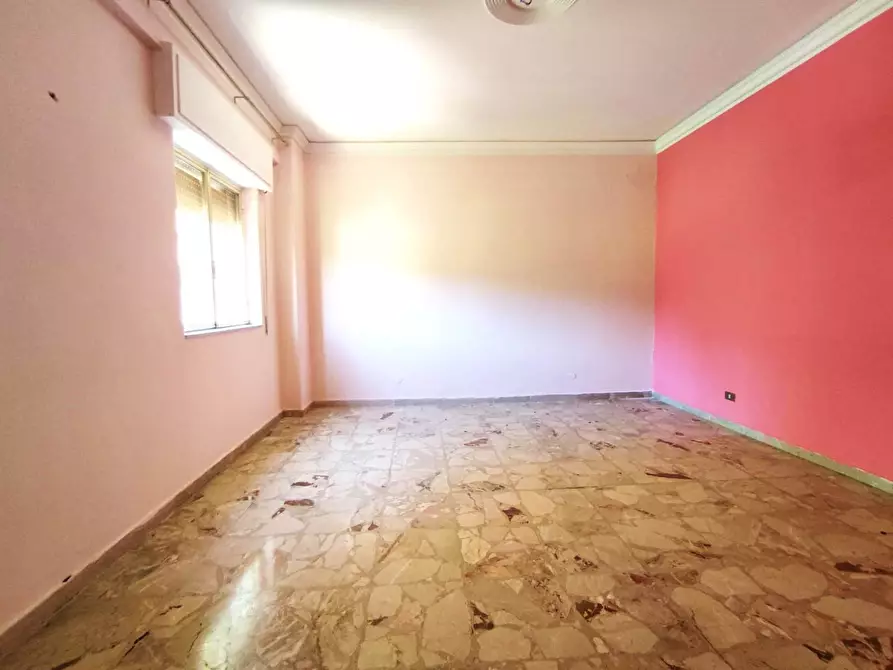 Immagine 18 di Appartamento in vendita  a Valverde