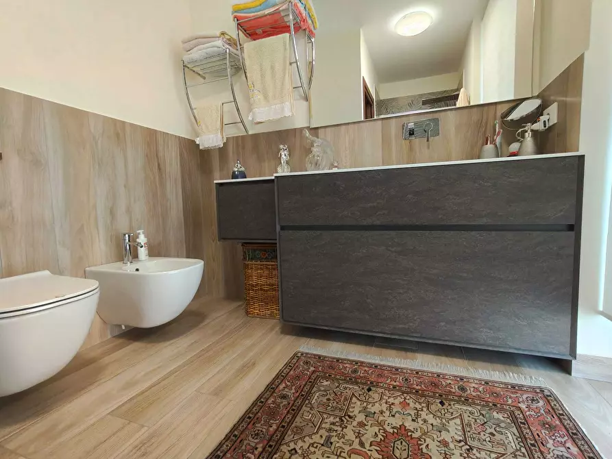 Immagine 40 di Casa indipendente in vendita  in Via Luigi Capuana 16 a Riposto