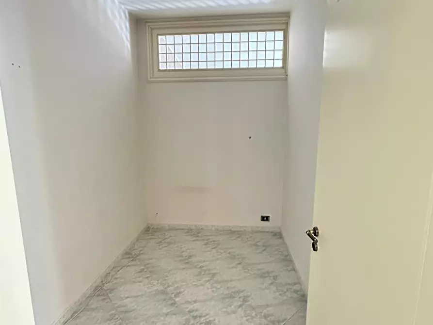 Immagine 5 di Appartamento in vendita  in via istria 41 a Paterno'