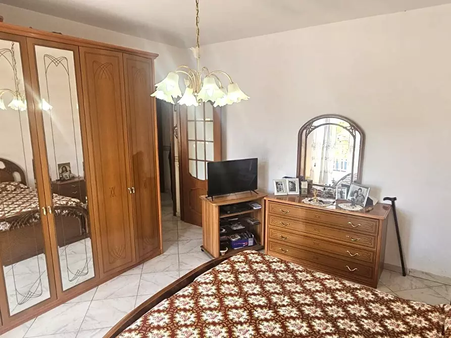 Immagine 26 di Trilocale in vendita  in Via Dafni 5 a Aci Catena