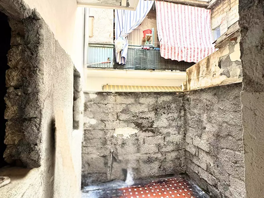 Immagine 7 di Casa indipendente in vendita  in Via dell'Anitra 3 a Catania