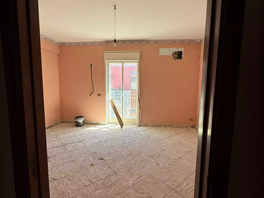 Immagine 1 di Appartamento in vendita  in Via dell'Anitra 3 a Catania
