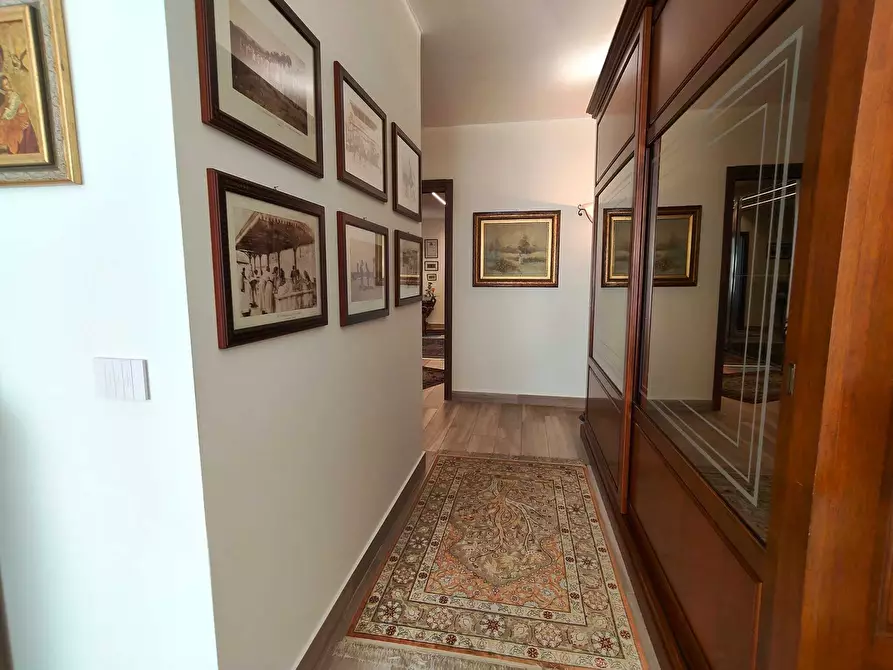 Immagine 31 di Casa indipendente in vendita  in Via Luigi Capuana 16 a Riposto