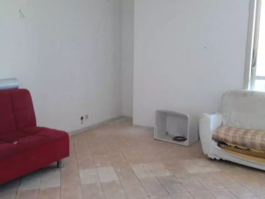 Immagine 9 di Pentalocale in vendita  in Via Sant' Antonio Eremita a San Pietro Clarenza