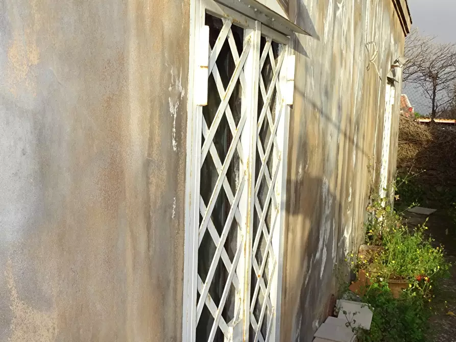 Immagine 25 di Casa indipendente in vendita  in Via Monte Grappa 7 a Belpasso