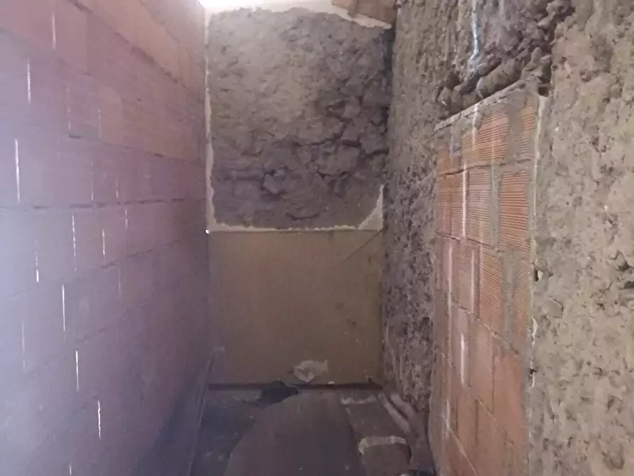 Immagine 9 di Casa indipendente in vendita  in Via Sant''Orsola 83 a Misterbianco